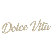 naklejka-dolce-vita-bezowa.jpg