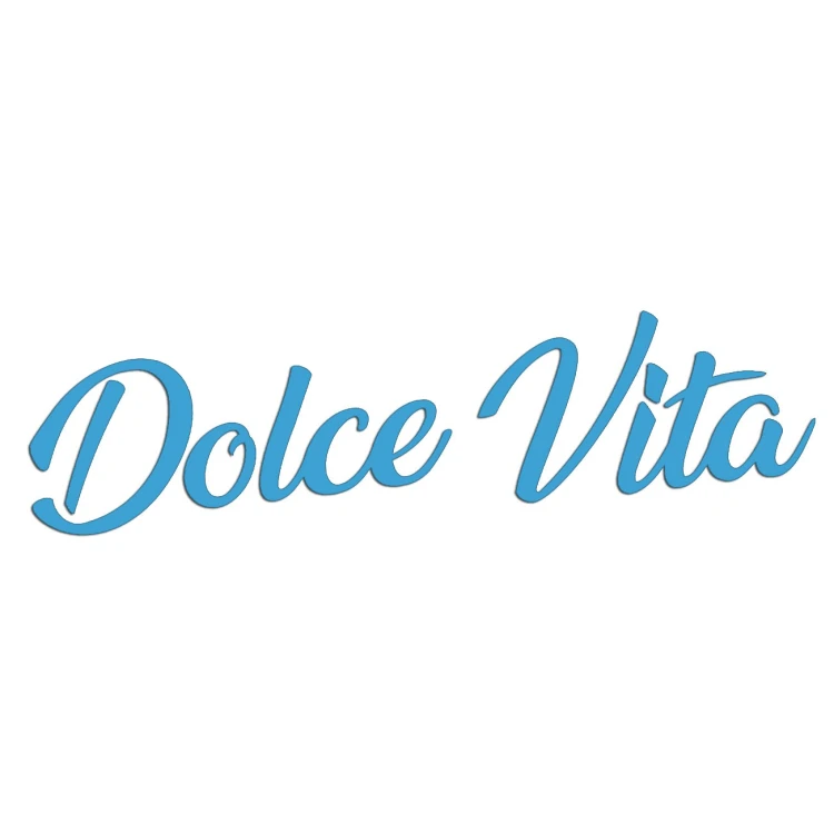 naklejka-dolce-vita-blekitna.jpg