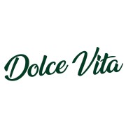 naklejka-dolce-vita-ciemny-zielony.jpg