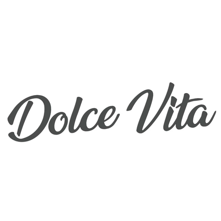 naklejka-dolce-vita-grafitowa.jpg