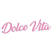 naklejka-dolce-vita-jasny-rozowy.jpg