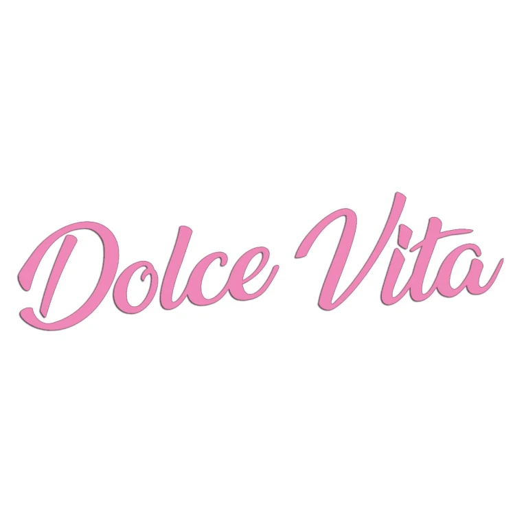 naklejka-dolce-vita-jasny-rozowy.jpg