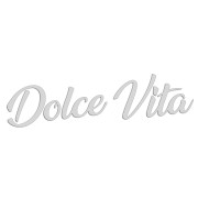 naklejka-dolce-vita-jasny-szary.jpg