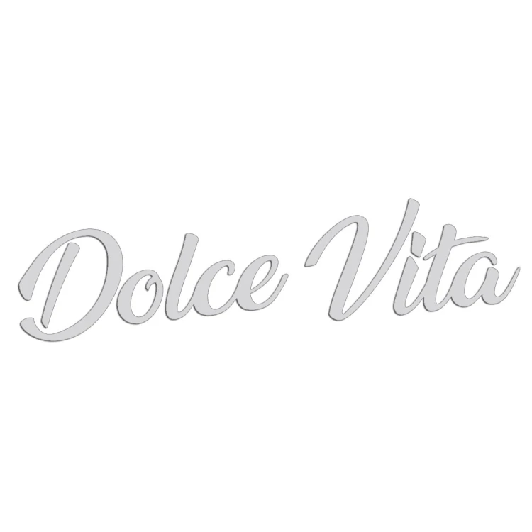 naklejka-dolce-vita-jasny-szary.jpg