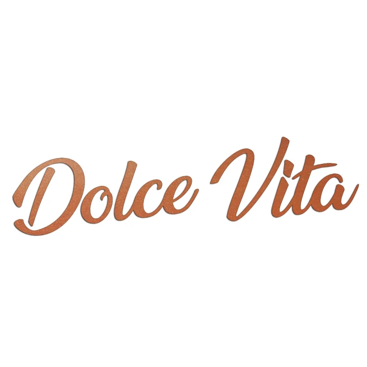 naklejka-dolce-vita-miedziana.jpg