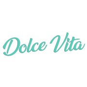 naklejka-dolce-vita-mietowa.jpg