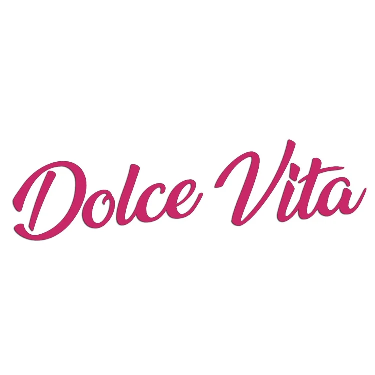 naklejka-dolce-vita-rozowa.jpg