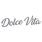 naklejka-dolce-vita-szara.jpg