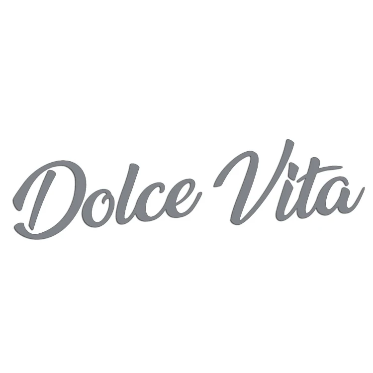 naklejka-dolce-vita-szara.jpg