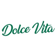 naklejka-dolce-vita-zielona.jpg