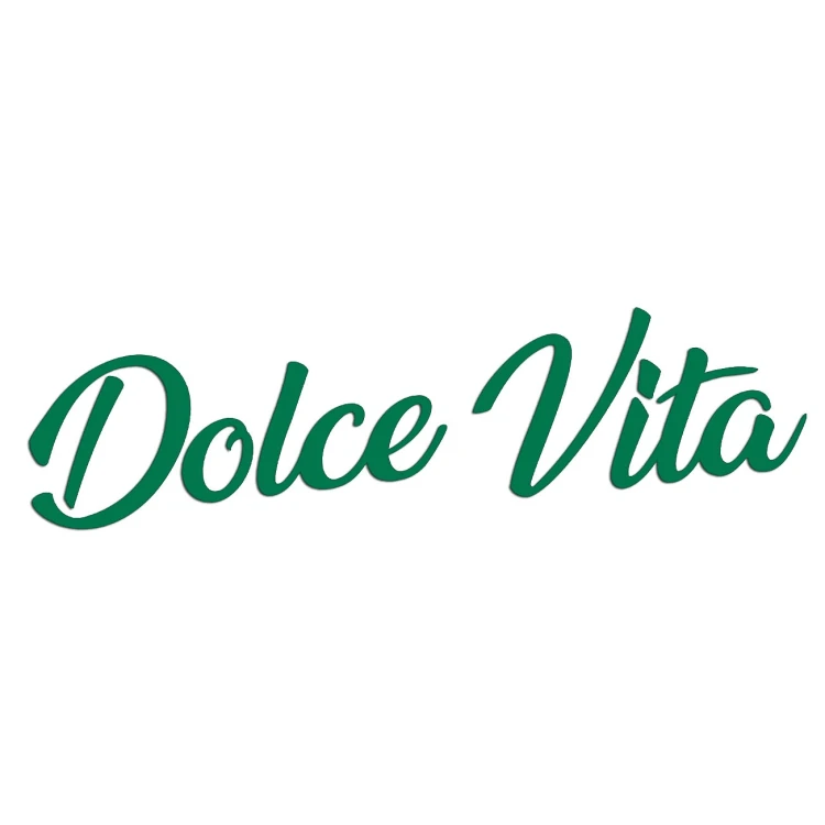 naklejka-dolce-vita-zielona.jpg