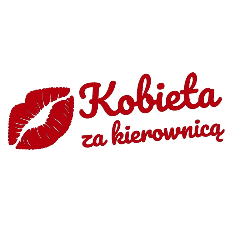 naklejka-kobieta-za-kierownica-czerwona.jpg
