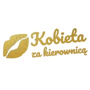 naklejka-kobieta-za-kierownica-zlota.jpg