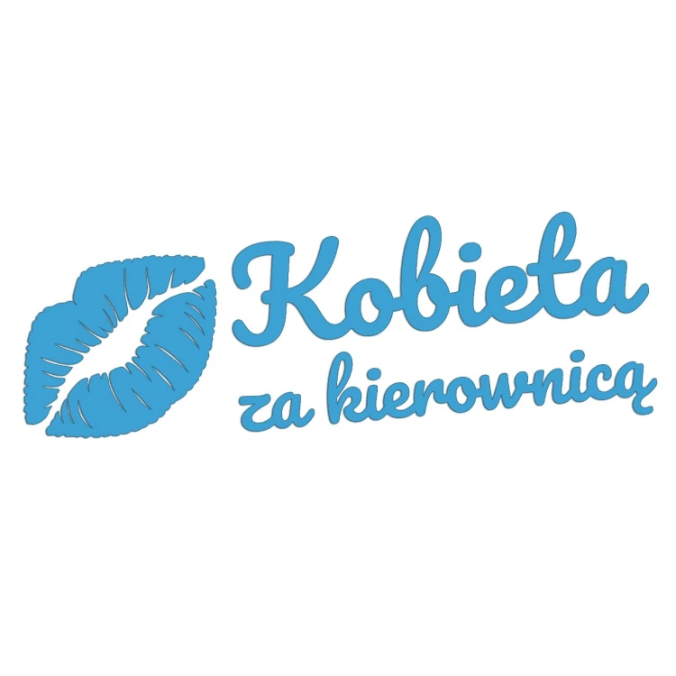 naklejka-kobieta-za-kierownica-blekitna.jpg