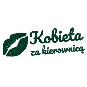 naklejka-kobieta-za-kierownica-ciemny-zielony.jpg