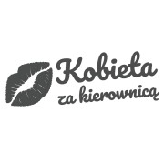 naklejka-kobieta-za-kierownica-grafitowa.jpg