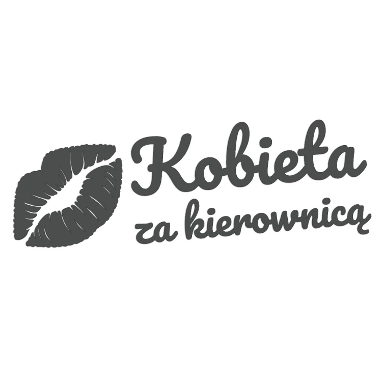 naklejka-kobieta-za-kierownica-grafitowa.jpg