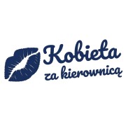 naklejka-kobieta-za-kierownica-granatowa.jpg