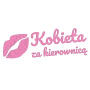 naklejka-kobieta-za-kierownica-jasny-rozowy.jpg