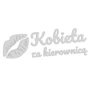 naklejka-kobieta-za-kierownica-jasny-szary.jpg