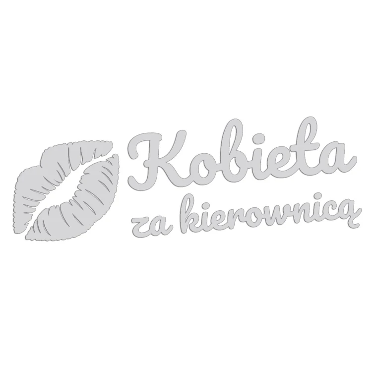 naklejka-kobieta-za-kierownica-jasny-szary.jpg