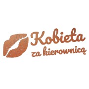 naklejka-kobieta-za-kierownica-miedziana.jpg