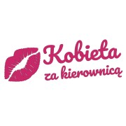 naklejka-kobieta-za-kierownica-rozowa.jpg