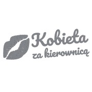 naklejka-kobieta-za-kierownica-szara.jpg