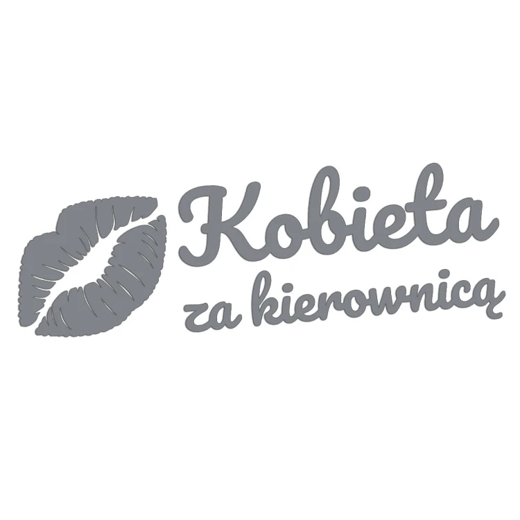 naklejka-kobieta-za-kierownica-szara.jpg