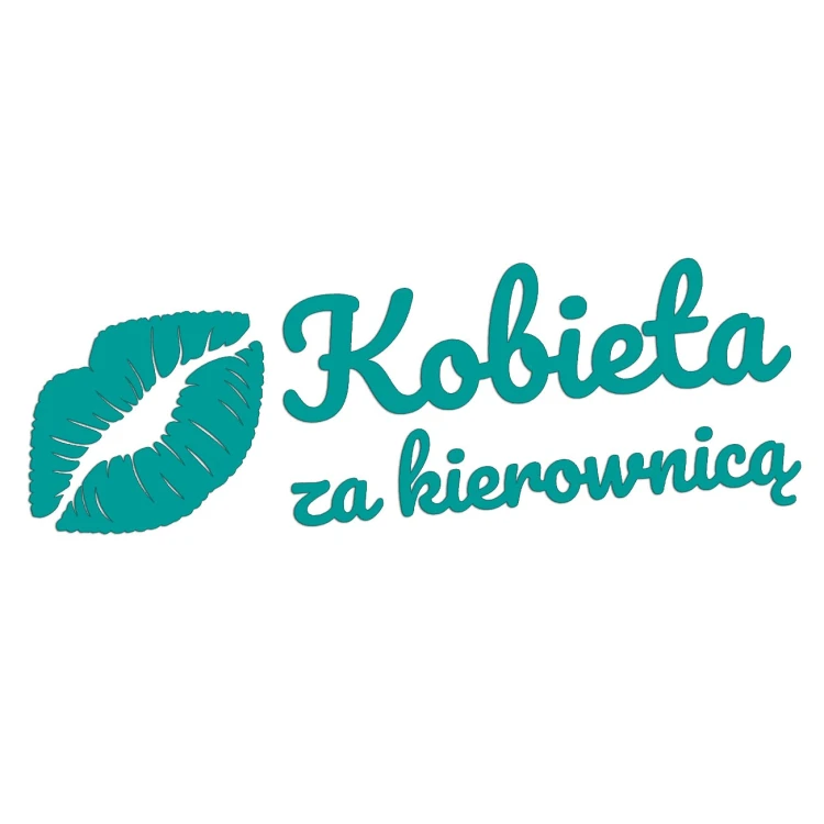 naklejka-kobieta-za-kierownica-turkusowa.jpg