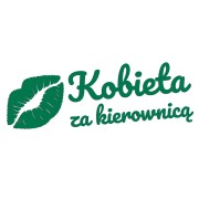 naklejka-kobieta-za-kierownica-zielona.jpg