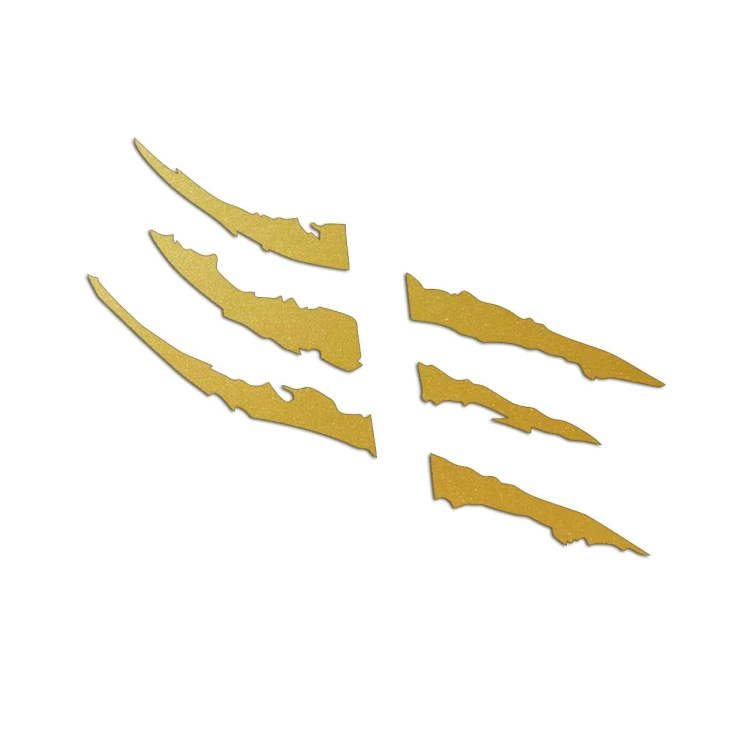 naklejka-drap-rysa-pazur-zlota.jpg