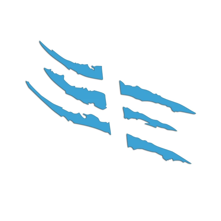 naklejka-drap-rysa-pazur-blekitna.jpg