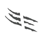 naklejka-drap-rysa-pazur-grafitowa.jpg