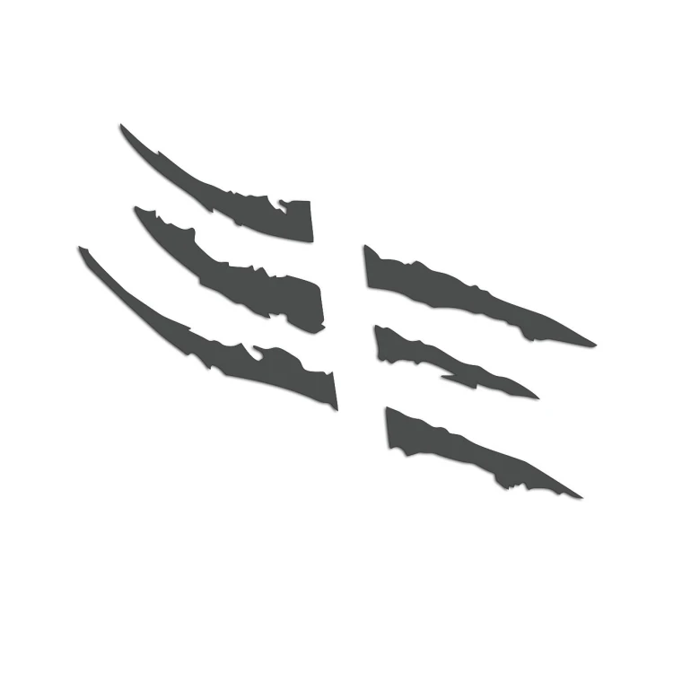 naklejka-drap-rysa-pazur-grafitowa.jpg