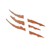 naklejka-drap-rysa-pazur-miedziana.jpg