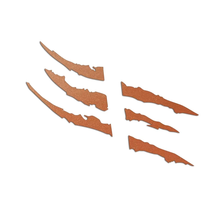 naklejka-drap-rysa-pazur-miedziana.jpg