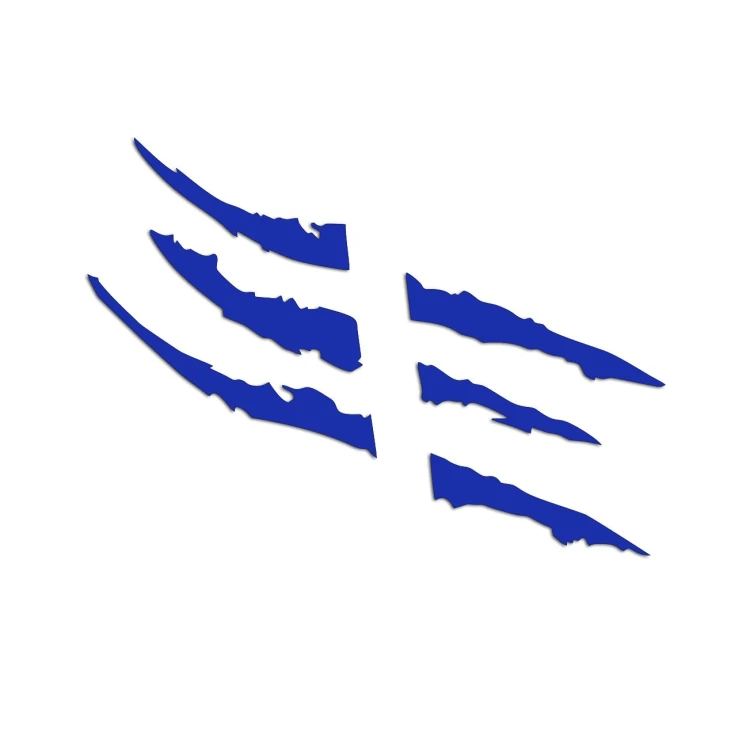 naklejka-drap-rysa-pazur-modrakowa.jpg