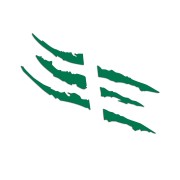 naklejka-drap-rysa-pazur-zielona.jpg