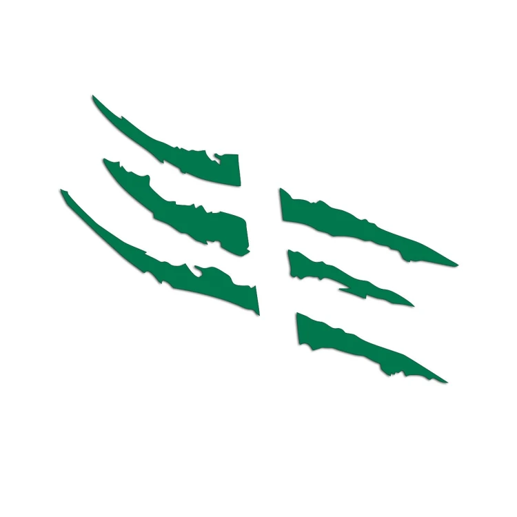 naklejka-drap-rysa-pazur-zielona.jpg