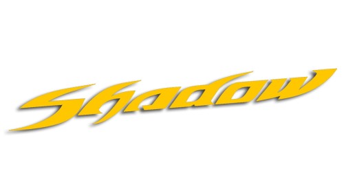 naklejka shadiow honda zolta.jpg