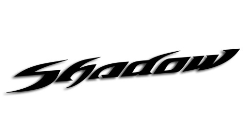 naklejka shadiow honda.jpg