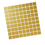 naklejki-kwadrat-kwadraty-2-cm-81-sztuk-zlote.jpg
