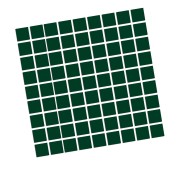 naklejki-kwadrat-kwadraty-2-cm-81-sztuk-ciemny-zielony.jpg
