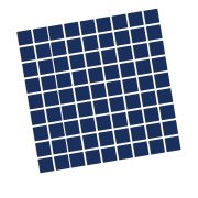 naklejki-kwadrat-kwadraty-2-cm-81-sztuk-granatowe.jpg