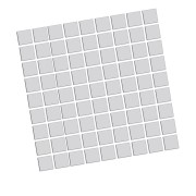 naklejki-kwadrat-kwadraty-2-cm-81-sztuk-jasny-szary.jpg
