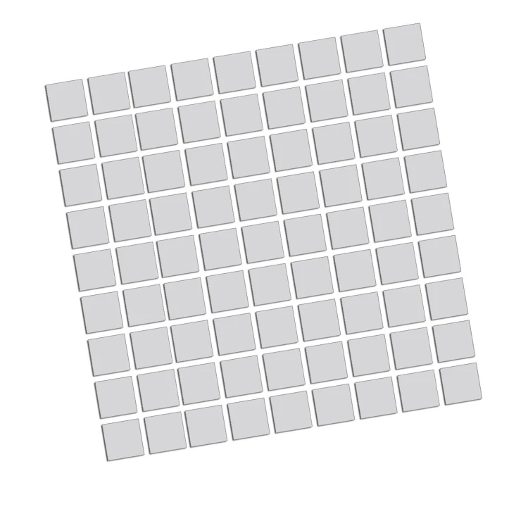 naklejki-kwadrat-kwadraty-2-cm-81-sztuk-jasny-szary.jpg