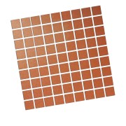 naklejki-kwadrat-kwadraty-2-cm-81-sztuk-miedziane.jpg