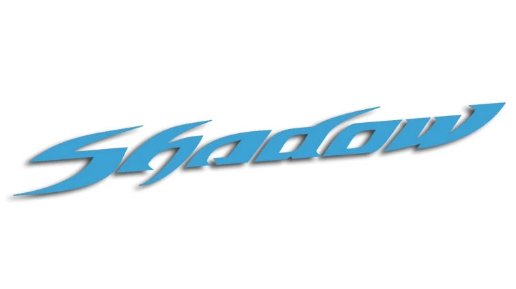naklejka shadiow honda blekitna.jpg