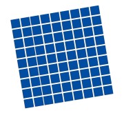 naklejki-kwadrat-kwadraty-2-cm-81-sztuk-niebieskie.jpg